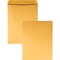Quality Park Kraft Catalog Envelopes - Catalog - Gummed - Kraft